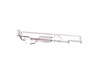 Water Tank Lid Only – Part Number: 5313234161