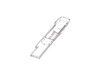 17812455-2-S-DeLonghi-5313234161-Water Tank Lid Only