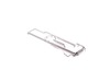 17812455-3-S-DeLonghi-5313234161-Water Tank Lid Only