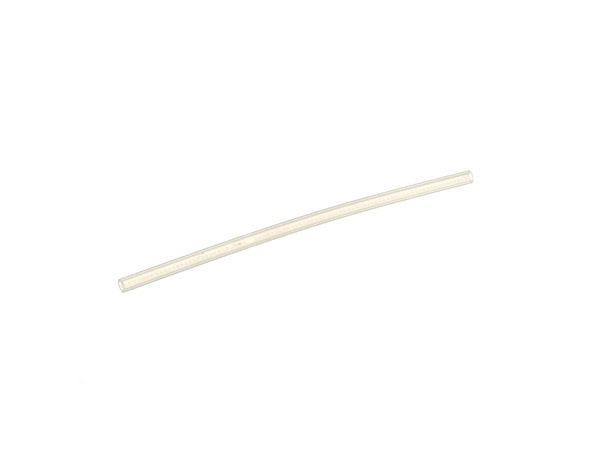 17812457-1-M-DeLonghi-5313235741-Tube (Di=3 De=6 L155)