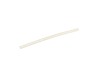 Tube (Di=3 De=6 L155) – Part Number: 5313235741