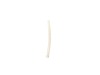 17812457-2-S-DeLonghi-5313235741-Tube (Di=3 De=6 L155)