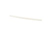 17812457-3-S-DeLonghi-5313235741-Tube (Di=3 De=6 L155)