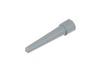 Internal Frother Tube – Part Number: 5313236061