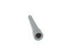 17812461-2-S-DeLonghi-5313236061-Internal Frother Tube