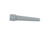 17812461-3-S-DeLonghi-5313236061-Internal Frother Tube