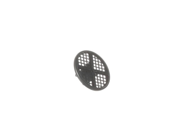 17812463-1-M-DeLonghi-5313236311-Water Tank Filter