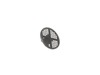Water Tank Filter – Part Number: 5313236311