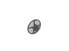 17812463-2-S-DeLonghi-5313236311-Water Tank Filter