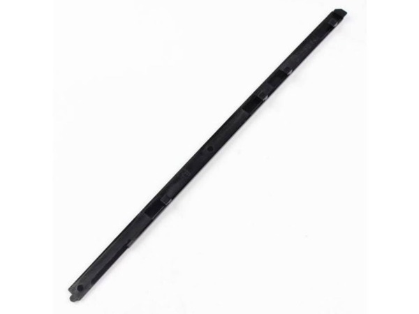17812464-1-M-DeLonghi-5313236361-Profile Right