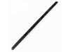 Profile Right – Part Number: 5313236361