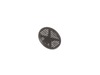 Filter – Part Number: 5313236401