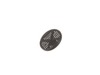 17812467-2-S-DeLonghi-5313236401-Filter