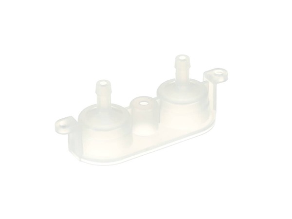 17812468-1-M-DeLonghi-5313236421-Hose Coupling