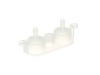 Hose Coupling – Part Number: 5313236421