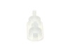 17812468-2-S-DeLonghi-5313236421-Hose Coupling