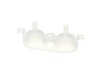 17812468-3-S-DeLonghi-5313236421-Hose Coupling