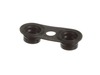 Gasket – Part Number: 5313236431