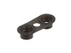 17812469-2-S-DeLonghi-5313236431-Gasket
