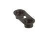 17812469-3-S-DeLonghi-5313236431-Gasket