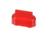 Float – Part Number: 5313237951
