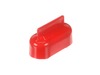 17812473-2-S-DeLonghi-5313237951-Float