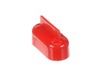 17812473-3-S-DeLonghi-5313237951-Float