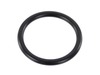 Gasket – Part Number: 5313238581