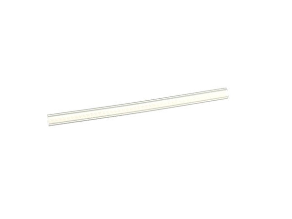 17812478-1-M-DeLonghi-5313239161-Tube (L85)