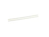 Tube (L85) – Part Number: 5313239161