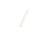 17812478-2-S-DeLonghi-5313239161-Tube (L85)