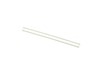 17812478-3-S-DeLonghi-5313239161-Tube (L85)