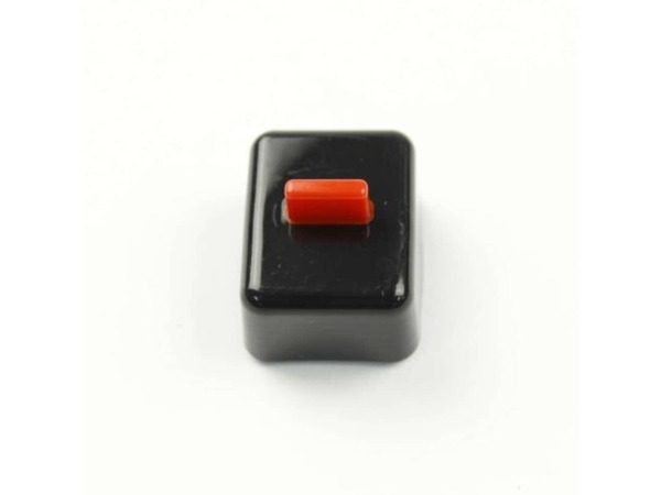 17812480-1-M-DeLonghi-5313239981-Float