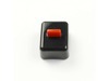 Float – Part Number: 5313239981