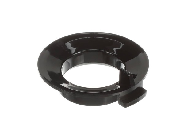 17812486-1-M-DeLonghi-5313241771-Grinder Finger Stop Ring