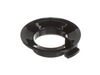 Grinder Finger Stop Ring – Part Number: 5313241771