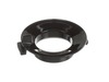 17812486-2-S-DeLonghi-5313241771-Grinder Finger Stop Ring