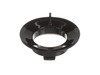 17812486-3-S-DeLonghi-5313241771-Grinder Finger Stop Ring