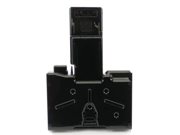 17812495-1-M-DeLonghi-5313243641-Tray