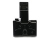 Tray – Part Number: 5313243641