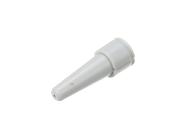17812499-1-M-DeLonghi-5313245401-Tube (Ifd)