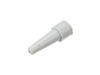 Tube (Ifd) – Part Number: 5313245401