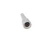 17812499-2-S-DeLonghi-5313245401-Tube (Ifd)