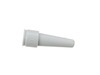 17812499-3-S-DeLonghi-5313245401-Tube (Ifd)