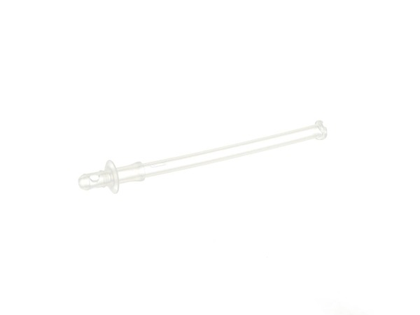 17812504-1-M-DeLonghi-5313246091-Milk Intake Tube