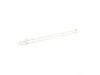 Milk Intake Tube – Part Number: 5313246091
