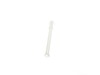 17812504-2-S-DeLonghi-5313246091-Milk Intake Tube