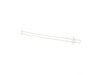 17812504-3-S-DeLonghi-5313246091-Milk Intake Tube