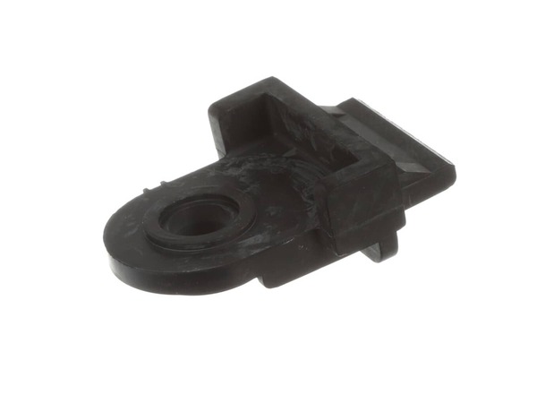 17812508-1-M-DeLonghi-5313246341-Pump Support