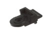 Pump Support – Part Number: 5313246341